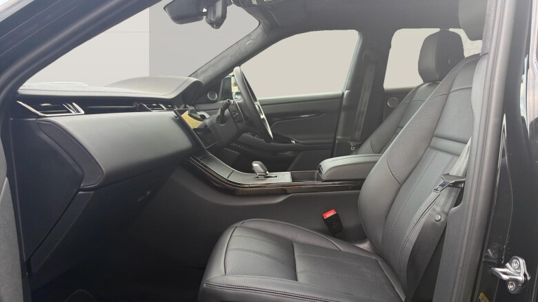 Land Rover Range Rover Evoque 2.0 D200 Autobiography 5dr Auto [Revised] Diesel Hatchback